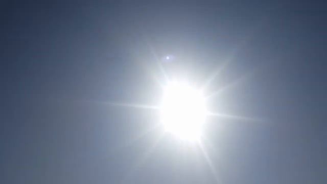 3350/4920 Watt Solar Power Output - 9 Nov 19