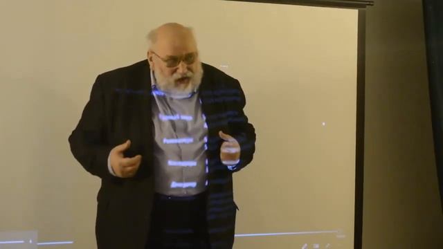 СОРИС БЕРГЕЕВИЧ ШОЯРБИНОВ (РЭП-КЛОН БОРИСА БОЯРШИНОВА) 5000 БАТОНЧИКОВ ЗА 5 СЕКУНД смотреть онлайн