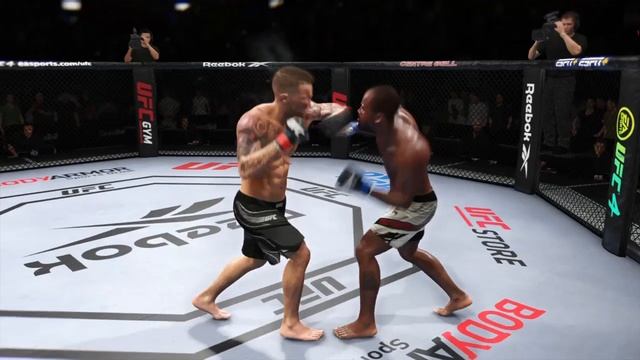 EA SPORTS™ UFC® 4_20240806215553 смотреть онлайн