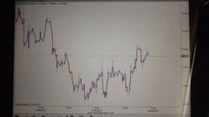 Волны Вульфа