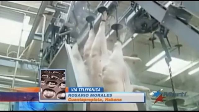 ¿Cómo Legalizar El Turismo De EEUU A Cuba? Considerar `viaje Cultural´ Visitar Un Museo De La Isla