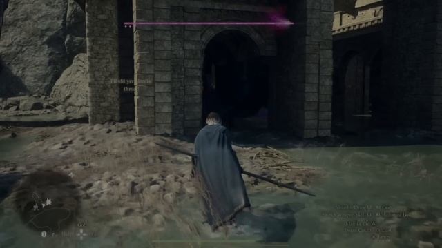 Fasttravel in Dragon's Dogma 2 EARLY Portcrystals, ferrystones & more Tips and Tricks Full Guide смотреть онлайн