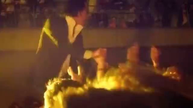 NICK CAVE & THE BAD SEEDS - PAPA WON'T LEAVE YOU HENRY - MELBOURNE - 2 MARCH 2013 смотреть онлайн