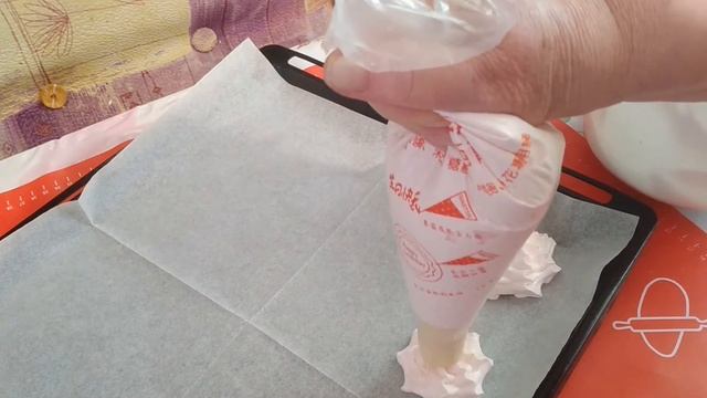 ПИРОЖНОЕ / КЛУБНИЧНОЕ БЕЗЕ/STRAWBERRY WITHOUT/딸기 없는ttalgi eobsneun// @ СЛАДКОЕ НАСТРОЕНИЕ смотреть онлайн