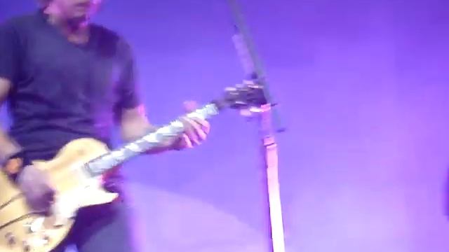 God Made Woman - Keith Urban - Ottawa