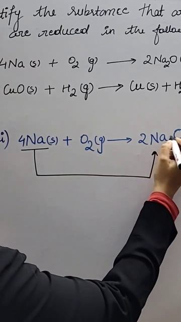 #youtubeshorts #shorts #short #class10science #chemistry #chemicalreactionandequation смотреть онлайн