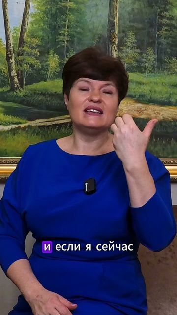 🔥 УСТАЛИ ОТ СТРЕССА? 🔥
🎯 Революционный гайд: от стресса до спокойствия за 30 дней! смотреть онлайн