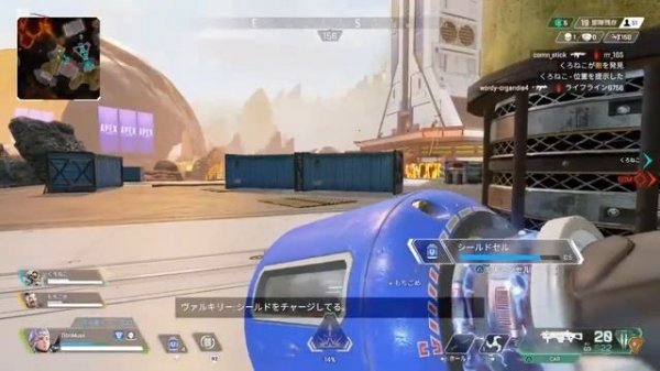 [無修正]えろエロSEXY巨乳爆乳おっぱい制服JKブルマ女子高生JCレズJSえちERO色情PRONコスAPEX