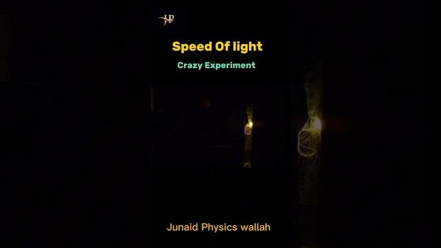| Speed of light | #space #physicsworld #science #shortvideos #modernphysics #viral смотреть онлайн