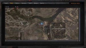 #236. Прохождение. S.T.A.L.K.E.R. Народная Солянка+ОП 2.2. Тайна островов. Острова на Затоне.