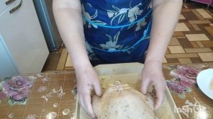 Новогодняя утка с яблоками. Божественный вкус.