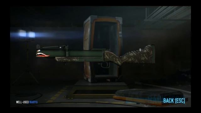 Payday 2 - COMMUNITY SAFE 01 смотреть онлайн