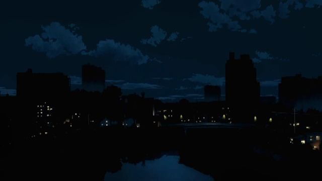 Bones - Mortuary [slowed + reverb] смотреть онлайн