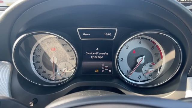 Used Mercedes-Benz GLA Class 2.1 GLA220d Sport at Chester | Motor Match Used Cars for Sale смотреть онлайн
