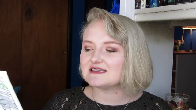 Spring 2017 Empties | Products I've Used Up смотреть онлайн