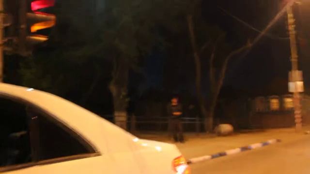 День Рождение Арена 2 смотреть онлайн