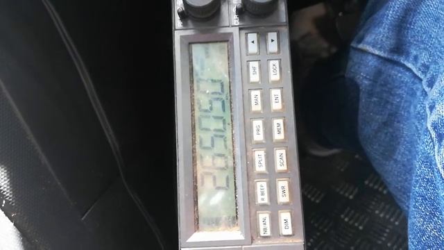 Łączność 26GP13 30OS061 Mobil mobil смотреть онлайн