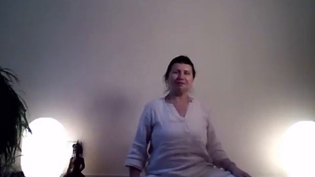 ПРограмма Антивирус Крия общего баланса энергии Щитовидная железа смотреть онлайн