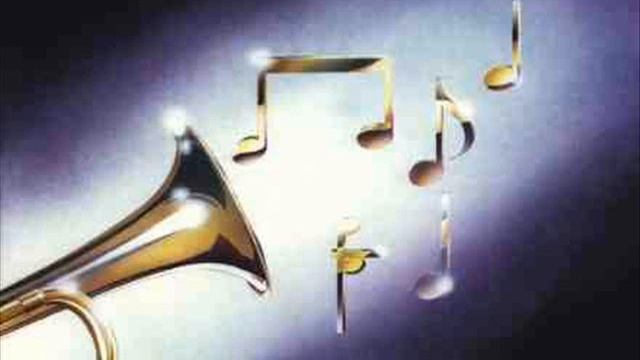 Maxwell Davis His Orchestra Ciribiribin смотреть онлайн