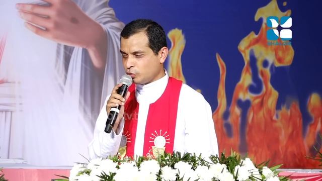Parudeesa 307 പറുദീസാ  Fr Dominic Valanmanal