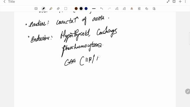 Hypertension in children| pediatrics important topic for Neetpg| Inicet| Upsccms| next смотреть онлайн
