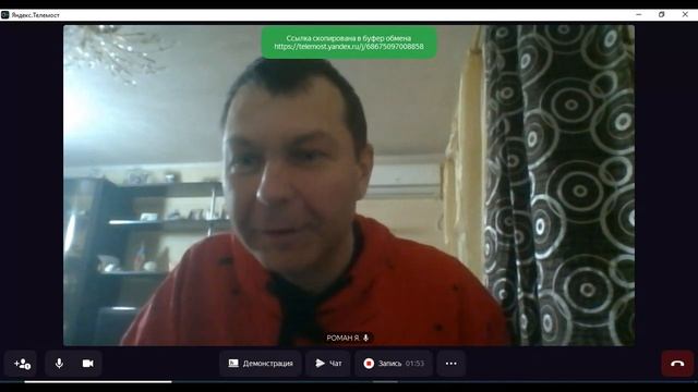 Самая суть гадания на игральных картах и Таро. Особенности и разница Таро и 36 карт смотреть онлайн