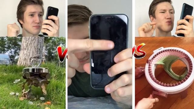 📹 Лучшие вещи которые проверял Коннор ￼#конор #aliexpress #amazon #connor