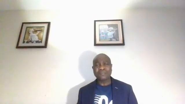 An Hour With Jesus: Divine Intimacy With God Part 1 смотреть онлайн