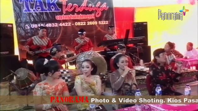 TAK TERDUGA * LGM #1 смотреть онлайн