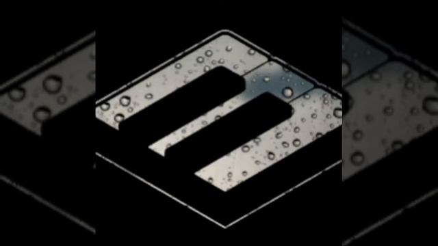 L MUSIKQ SHAKA ZULU смотреть онлайн