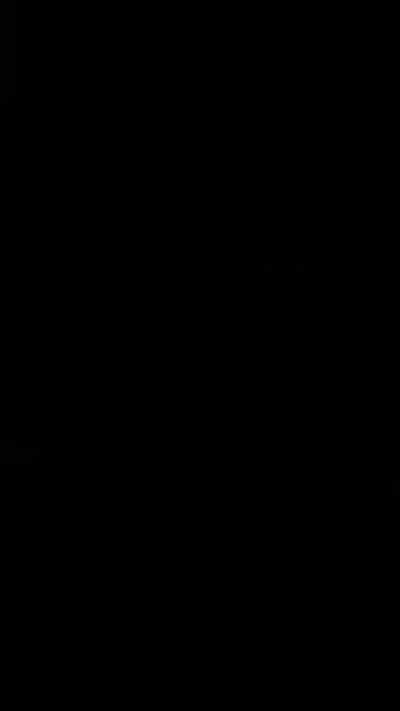 LED vs Incandescent amber color смотреть онлайн