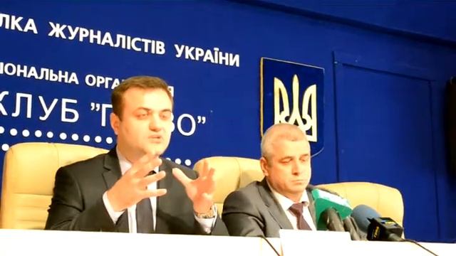 В Одессе воруют деньги на закупках угля для школ и больниц смотреть онлайн