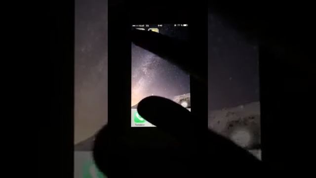 Что в моем iPhone?📱📱📱 смотреть онлайн