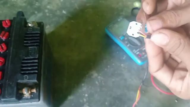Memperbaiki lampu LED SOROT LASER D2 Mini, Mati Warna PUTIH #led смотреть онлайн
