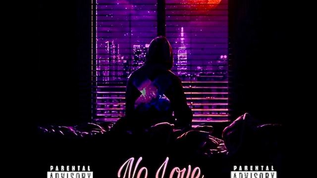 @Suavee.41 - No Love (Official Audio) prod.@Tg2wavy_ смотреть онлайн