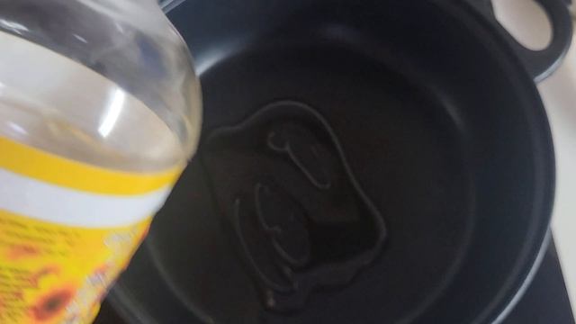 ВКУСНЫЙ И БЫСТРЫЙ ЗАВТРАК НА КАЖДЫЙ ДЕНЬ! смотреть онлайн