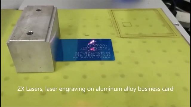 laser engraving machine for aluminum,laser maker machinery for sale, laser co2 laser engraver, смотреть онлайн