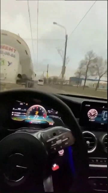 Как вы?🦶🙇♂️ смотреть онлайн
