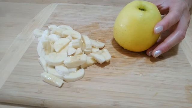 ดื่มสูตรนี้ 3 วันไขมันหน้าท้องจะหายไป Drink this recipe for 3 days, belly fat will disappear. смотреть онлайн