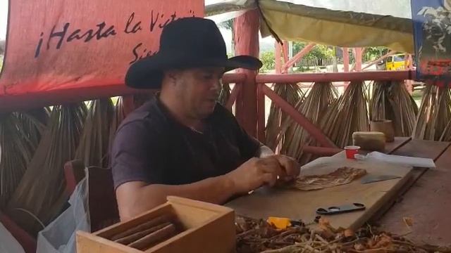 🇨🇺❓ЗАЩО ДА ПОСЕТИШ ВИНЯЛЕС ПО ВРЕМЕ НА ПРЕСТОЯ СИ В КУБА❓🇨🇺