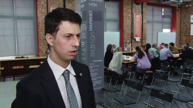 Зимние Стратегии