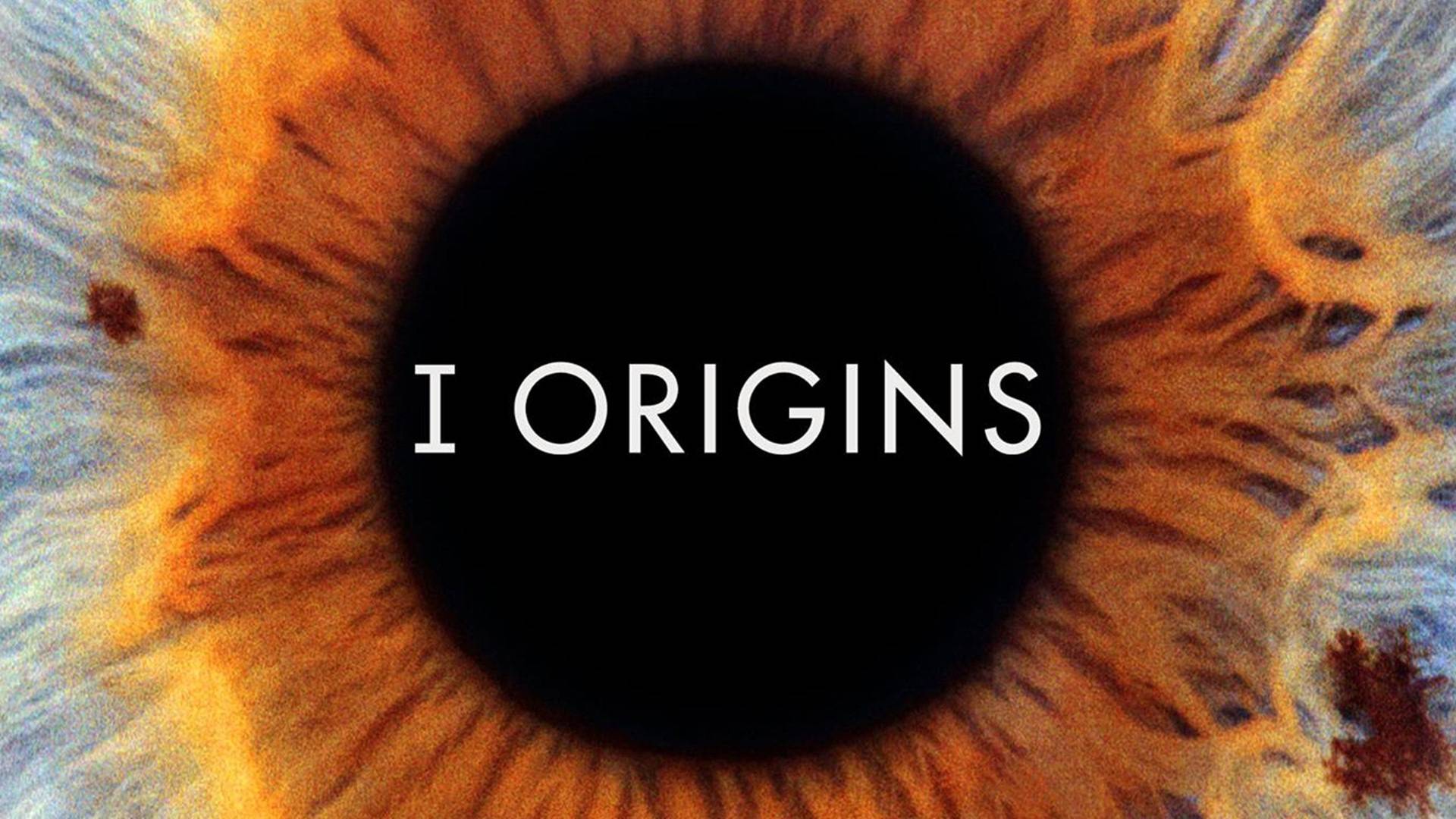 Я – начало (2014) — Русский трейлер смотреть онлайн