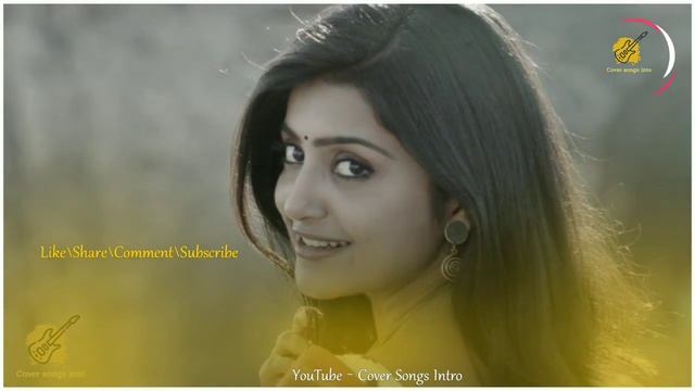 valobasi tomay seki bola jai... | বাংলা হৃদয় ছুঁয়ে যাওয়া পুরোনো গান | Bengali Romantic song смотреть онлайн