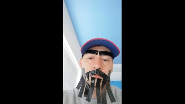 бой со зверем смотреть онлайн