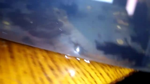 Венесуэла блэк смотреть онлайн