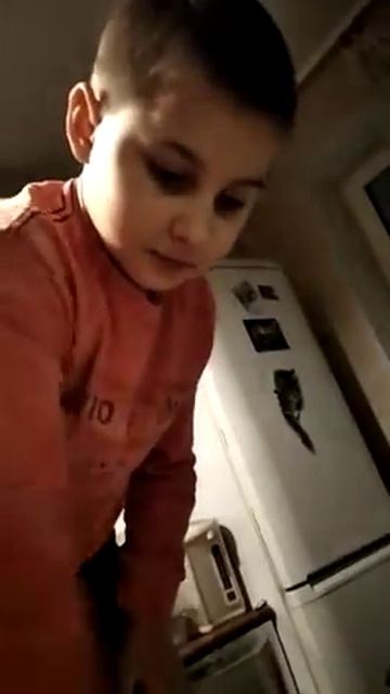 пистолет для изготовления пельменей 1969 года