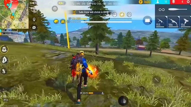 17 APRIL 2024 🔥 FREE FIRE NEW EVENT | UPCOMING UPDATE IN FREE FIRE | TONIGHT UPDATE OF FREE FIRE