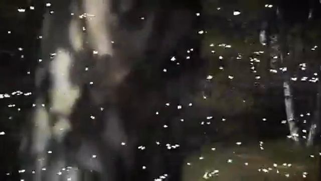 Россия - матушка моя! смотреть онлайн