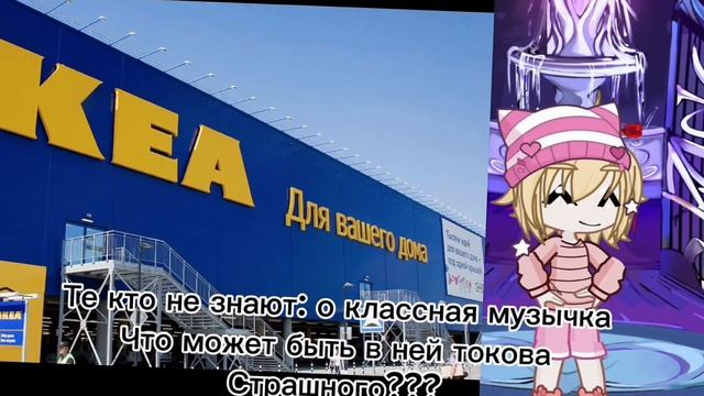 Кап кут лагал ютуб качество сожрал я делал на скорую руку. АФИГЕНО