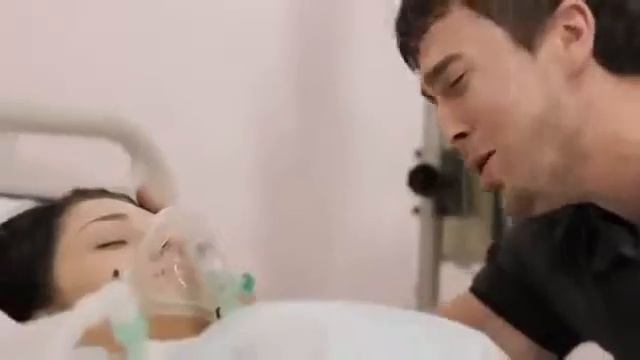 Очень жалко((( смотреть онлайн